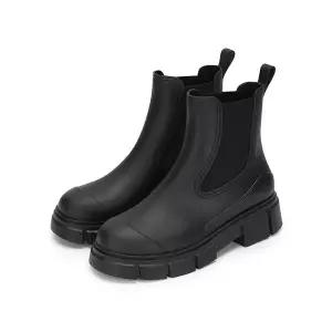 [포멜카멜레](센텀시티점)장마대비 레인부츠 5종택1 FLS1F1SS051외