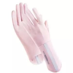 자외선차단 쿨링 반장갑 라이딩 햇빛가리개 마라톤 등산 여름 트레일러닝 냉감 오픈 손가락 토시