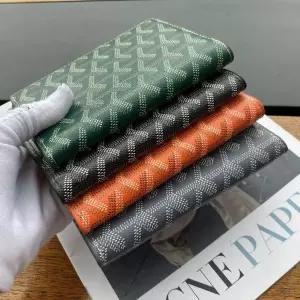 명품여권케이스 보호 여행 투명 컬러 커버 선물용