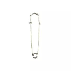 대형 옷핀 침대 커버 이불 고정 옷 핀 대 7.5cm 10p 대형옷핀 침대옷걸이