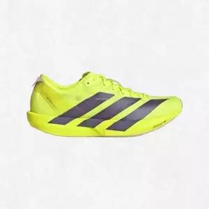 [아디다스] [Womens] 아디제로 아디오스 9 러닝화 JQ0778 2535345