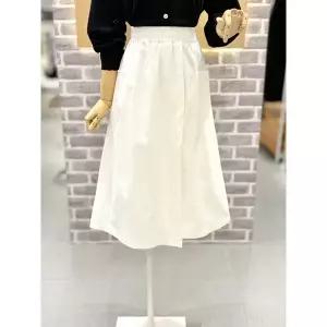 [레코브](김해점)랩 7부 밴딩팬츠 (LC31F5PT518X)