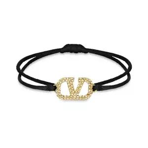 발렌티노 5W2J0F81 YAB 32U 여성 팔찌