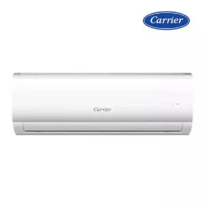 캐리어 DARB-0101GAWSD 실외기포함 1등급 배관5m 진공작업 인버터 벽걸이에어컨 A