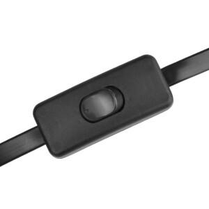 Jieyuan obd2 분배기 확장 1 ~ 2 스위치 y 케이블 남성 포트여성 elm327 gps 자동 진단 커넥터