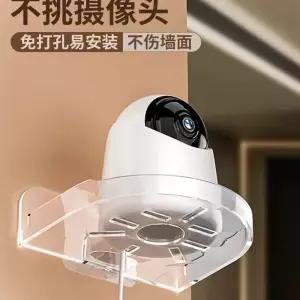 실링팬 LED 조명 천정형 선풍기 쉬운 저전력 침실 저소음 거실용 흰색 설치