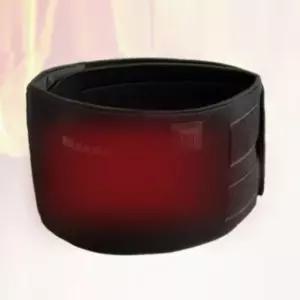 온열복대 충전식 충전식찜질팩 복부온열찜질기