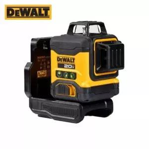 디월트 548NMK35 20V MAX 아토믹 그린 레벨기 본체(본체만) DCLE34031N-KR