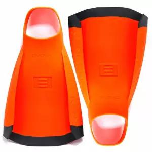 DMC 리펠로핀 리뉴얼-ORG REPELLOR FIN 훈련용 숏핀 수영 오리발