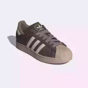 아디다스 슈퍼스타 II [IH9315/0124840]