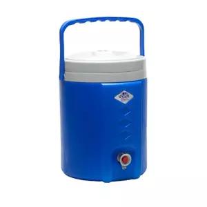 하이쿨 아이스물통 쿨썸 보온 10리터 냉온물통 보냉