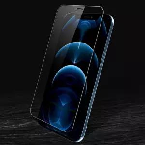 갤럭시와이드8 전용 골드 강화유리 액정보호 필름