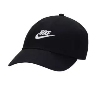 나이키 편안한 클럽 언스트럭처드 푸츄라 워시 캡 모던패션 세련된 착용좋은 데일리룩 심플모던 케쥬얼코디