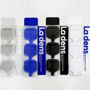 라덴스 베럴 혀클리너 블랙(SH)