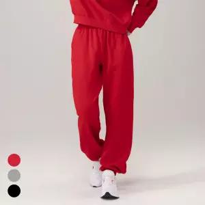 에버라스트 여성 조거팬츠 미니쭈리 트레이닝 바지