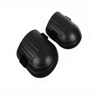 DOMOA 작업용 무릎 보호대 바닥청소용 미끄럼방지무릎보호대 청소무릎보호대 지폼무릎보호대