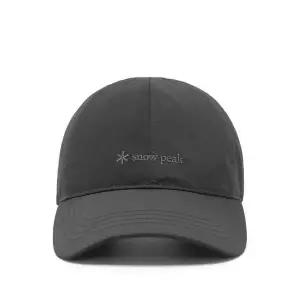 [스노우피크]브라이트 볼캡 캠핑룩 모자 S26MUFBC79 682520