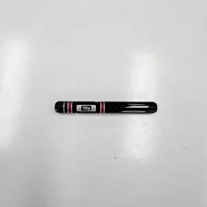 [타이틀리스트] 정품 917D2D3.TS3 호환 드라이버 무게추 12그램 XA3212784