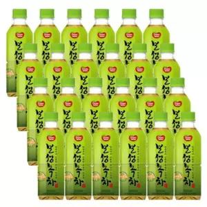 동원 보성녹차 페트 350ml 24입