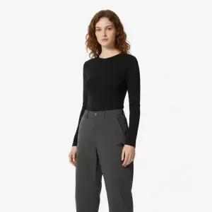 노스페이스 화이트라벨 크래프트라인 팬츠 NP6NR55L 브라운