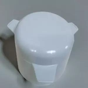 싱크대 봉수캡 커버 배수구 뚜껑 냄새 차단 덮개