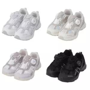 [갤러리아] 퀵하이커 보아다이얼 운동화 (ABKSHXU901)