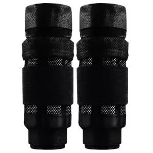 발목 중량밴드 고중량 20kg 14kg 모래주머니 밴드 웨이트 조깅