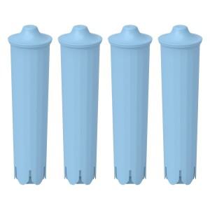 주라 WE6 WE8 프로페셔널 Z6 Z8 Z9 호환 클라리스 블루 71311 표준 비스마트 교체용 필터 카트리지