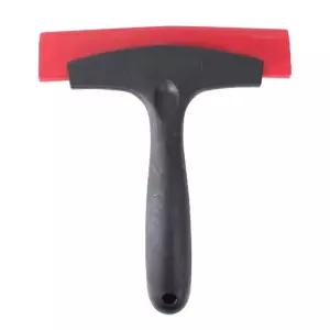 우레탄 고무 헤라 시트지 퍼티작업 빠데 스크래퍼 도배 미장 스크래퍼 헤라