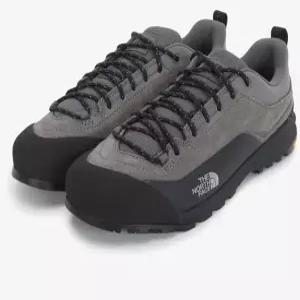 노스페이스 베로토 어프로치 NS95S02A B C