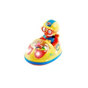 범퍼카 자동차 멜로디 미니카 미니자동차 뽀로로 모형자동차