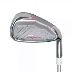 노피카 골프 7번 여성용 아이언 연습용아이언 IA2278344
