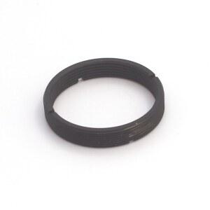 플레이어 메탈 CS 25INCH 연결에 디자인 가이드 블랙 LD3060A 사용 카메라 어댑터