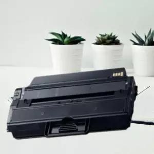 고효율 091BQT06 MLT-K250L 삼성재생호환토너 SL-M2630