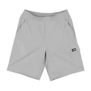 노스페이스반바지 NS6NR18C M ALL-ROUND CARGO SHORTS A