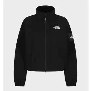 [노스페이스] 화이트라벨 여성 올레마 플렉스 자켓 NJ3BS31J K L