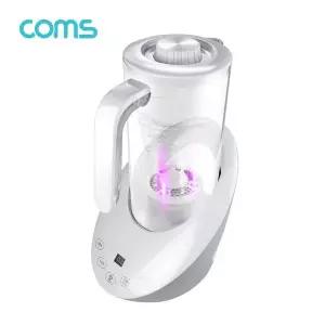 수소물 133KZV79 제조기 1600ml 고농도 소소수 자화수