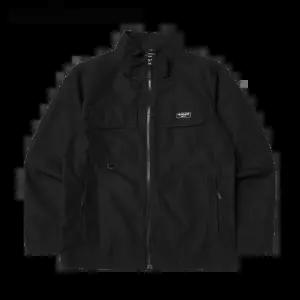 [아이더세이프티] 일상복같은 워크웨어 JK-S2421 (블랙) 봄여름 워크웨어 자켓