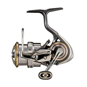 다이와(DAIWA) 21 루비아스 에어리티 FC LT2500S-XH-QD