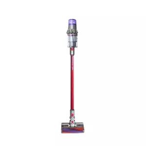 아트박스/다이슨 V15 오리진 플러피 [국내정품]