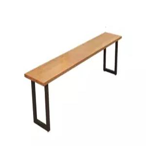 홈카페 바테이블 낮은형 세트 홈바 창가 테이블 업소용 카페 인테리어