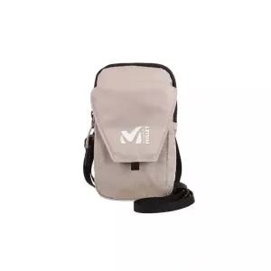 밀레 웰킨 포켓 파우치MXSSA903 SA0019275004944253 1864538