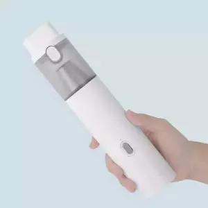 샤오미휴대용 미니 무선 미지아 휴대용 청소기 차량용