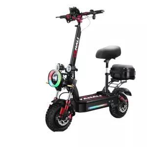 전동 배터리 자전거 전기 스쿠터 출퇴근 킥보드