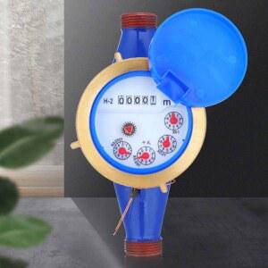 계량기 덮개 노출 세차장 타옵션 냉수용 미터기함 아파트수도계량기 수도계량기 냉방 수도미터