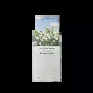 라운드어라운드 센티드 (소피 자스민 100ml)