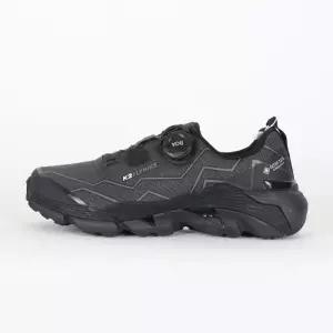 [K2] 플라이하이크 스카이 FUS26G10-Z1