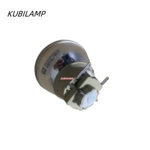 KUBI BL-FU240L / SP.7KJR1GR01 OPTOM A 4K400STX GT2160HDR 프로젝터용 기존 전구/램프