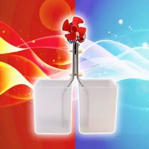 브이숍  열전소자 발전기 신재생에너지 인테리어소품  굿딜 BUyuS