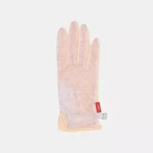 [네파](대전신세계)24년 이월 여성 봄 여름 클리오 W패턴장갑 7K28105